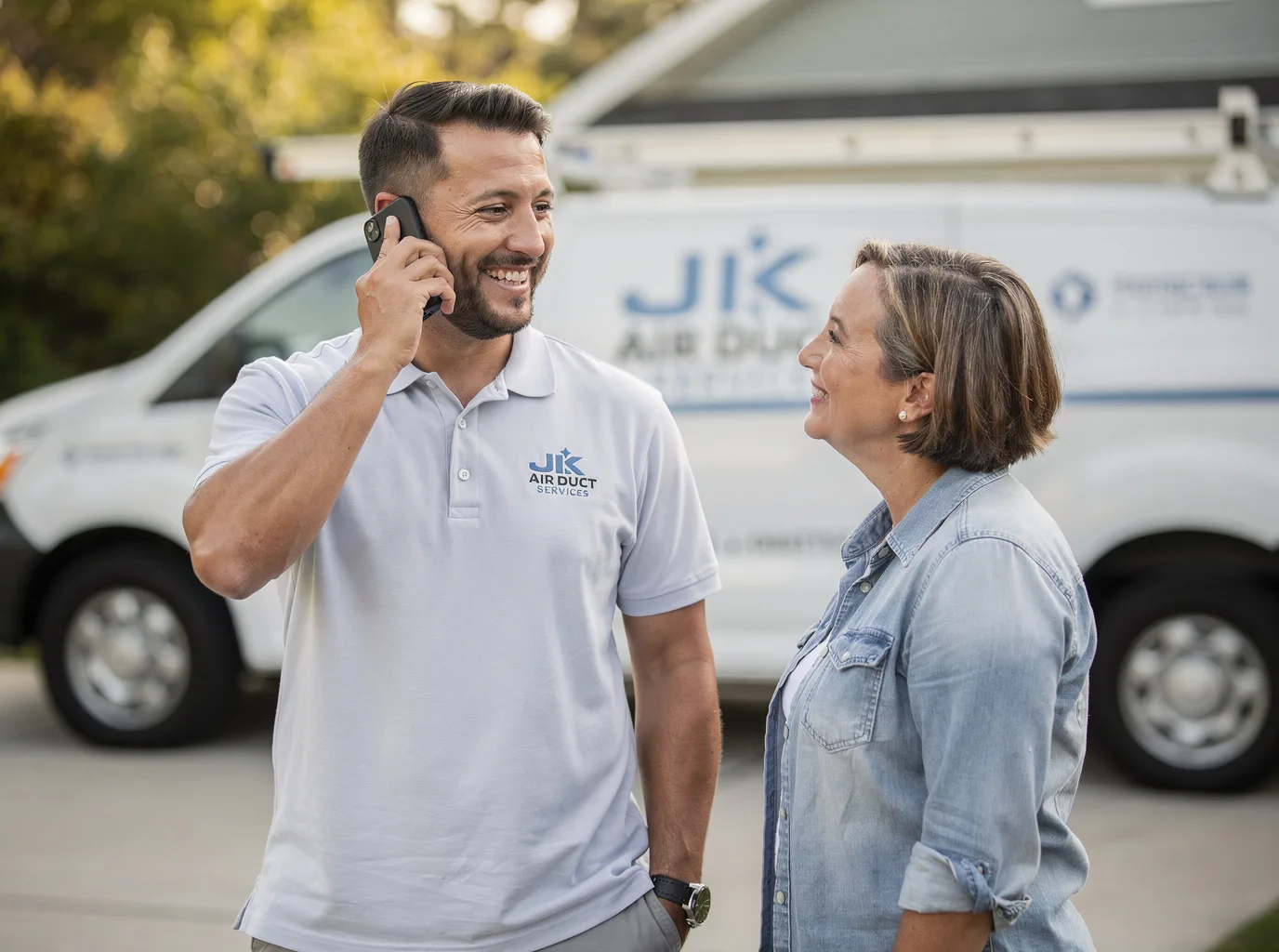 Air Duct Cleaning Akeley, MN FAQs
